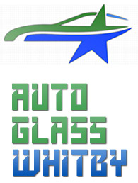 about Auto Glass Whitby