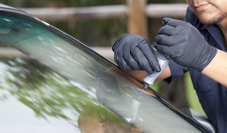 Mobile Auto
Glass Service
Whitby