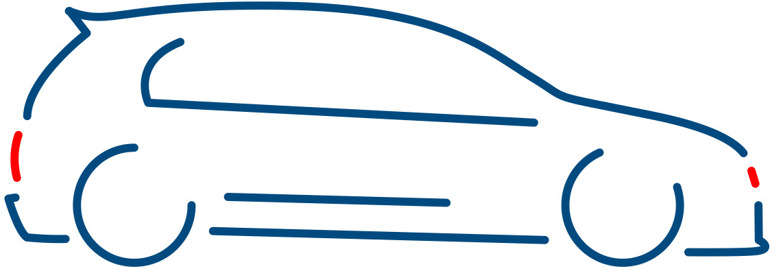logo svg