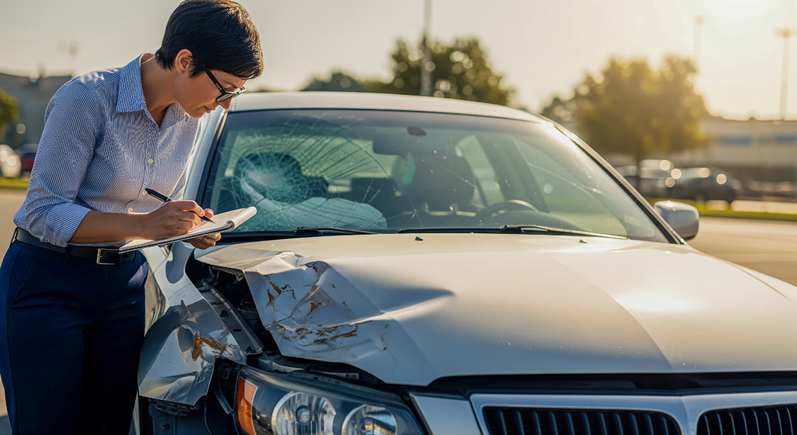 The Risks of Skipping ADAS Calibration